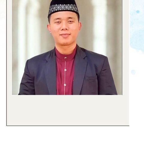 Ustadz Abul A'la Al-Maududi