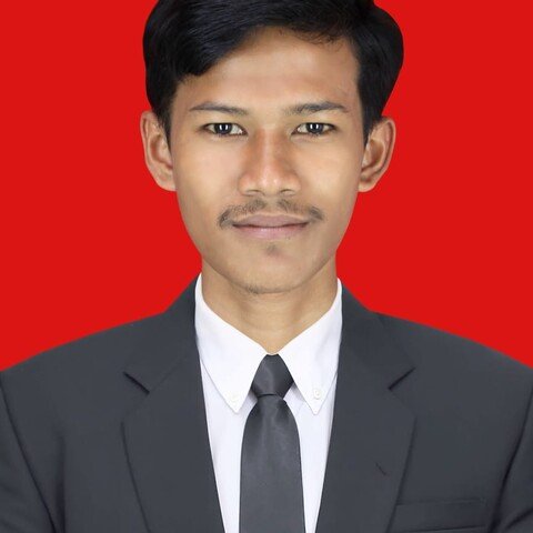 Muhammad Fahmi Faturrahman